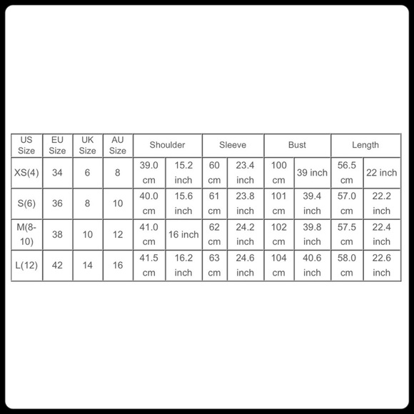 Gauze Tassel Top - Picture 4 of 4