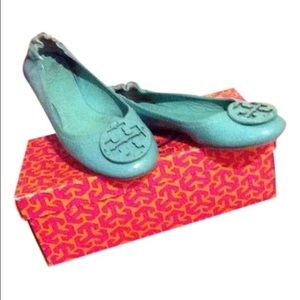 Tory Burch