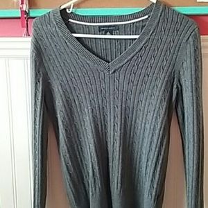 Tommy hilfiger sweater
