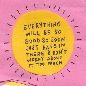 for my followers on posh