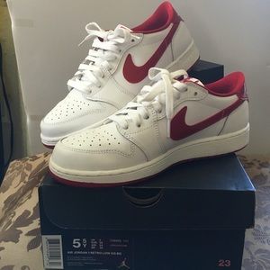 Nike air, Air JORDAN