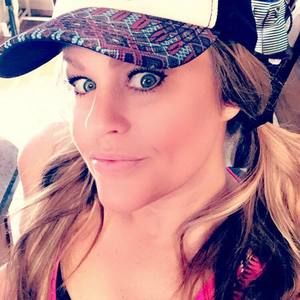 Meet your Posher, Audrey