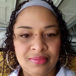 Meet your Posher, Wanda