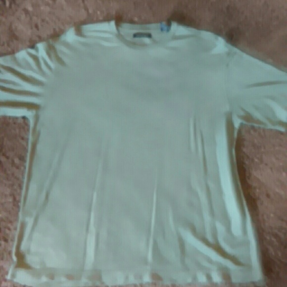 Mens t-shirt