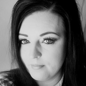 Meet your Posher, Staci