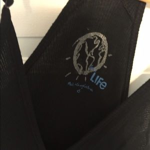 Summer dress! Perfect for the beach