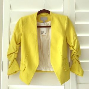 H&M Business jacket