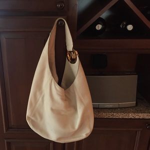 Micheal Kors should bag