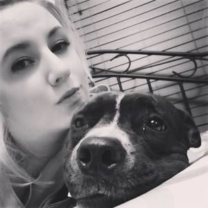 Meet your Posher, Brooklyn