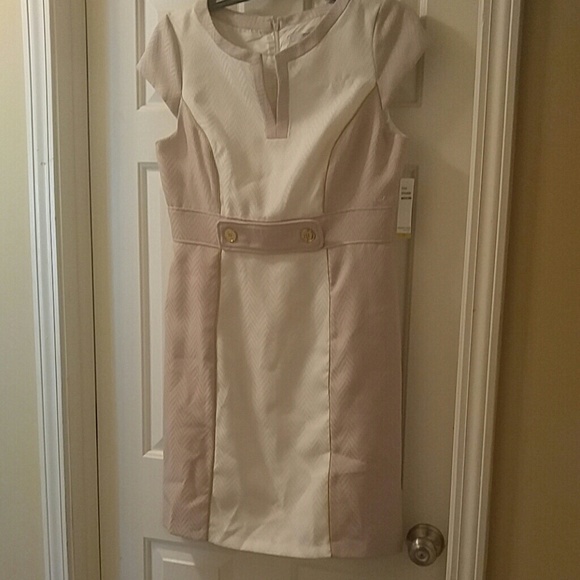 Studio one New York dress