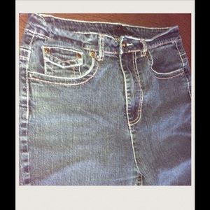 Revolt denim jeans 💯💯💯💯