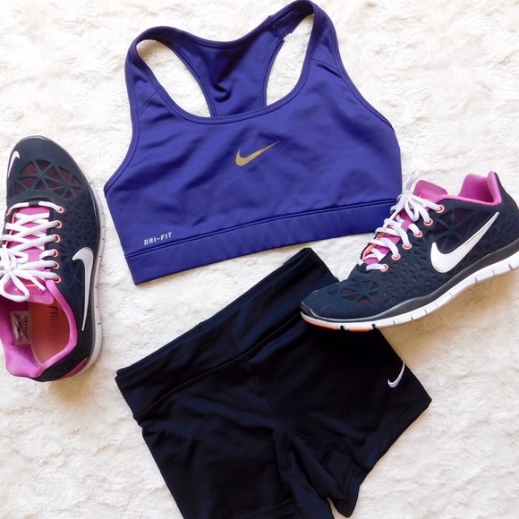 Nike Tops - ❌SOLD❌