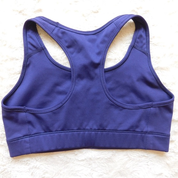 ❌SOLD❌ - Picture 2 of 3