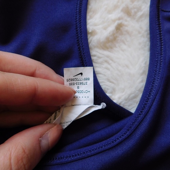 ❌SOLD❌ - Picture 3 of 3