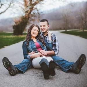 Meet your Posher, Kaylee