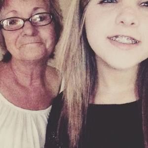 Meet your Posher, Kali