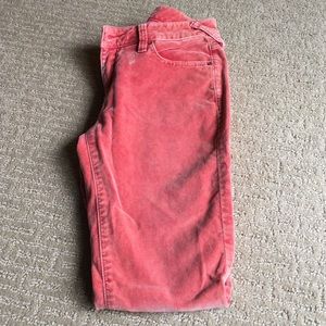Free People Pants