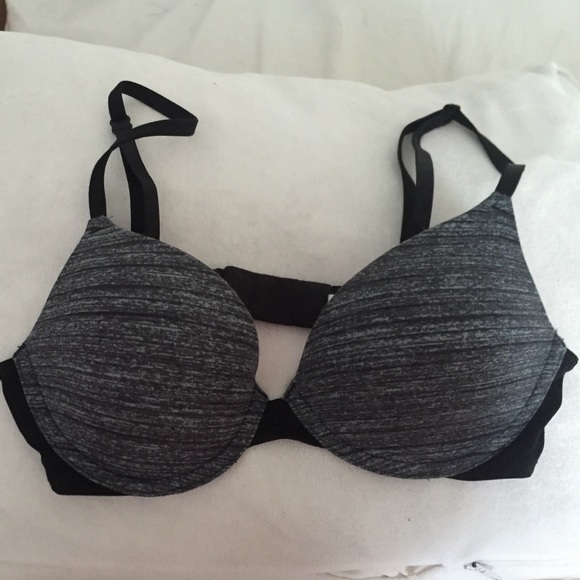 PINK Victoria Secret Bra