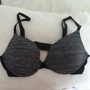 PINK Victoria Secret Bra