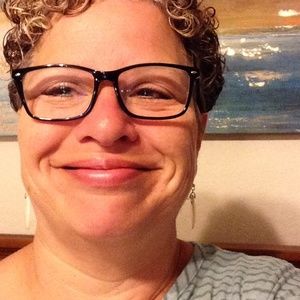 Meet your Posher, Faith