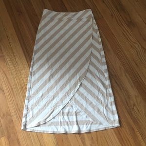 Athleta skirt