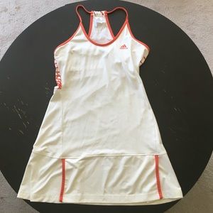 🎾Adidas ClimaCool Dress🎾