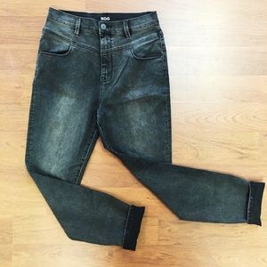 Urban Outfitters High Waist Jeans size 30 / 10