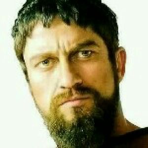 Meet your Posher, Kristin