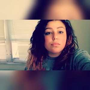 Meet your Posher, Meadow