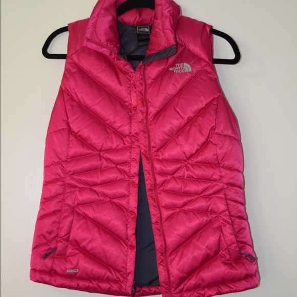 68 off The North Face Jackets & Blazers Flash Sale🔥