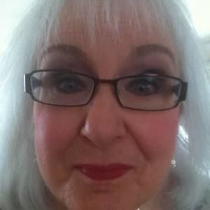 Meet your Posher, Michele