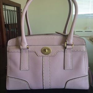 Brand new Coach purse