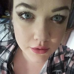 Meet your Posher, Corey