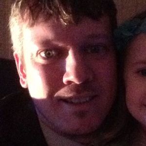 Meet your Posher, Kev