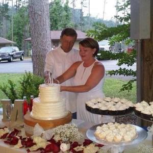 Meet your Posher, Jessica davis