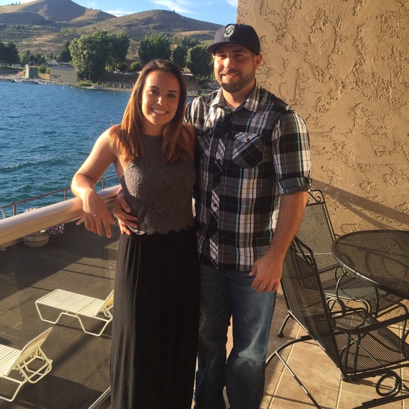 Meet your Posher, Kate - Picture 4 of 4