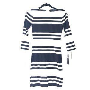 French Connection dress