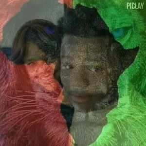 Meet your Posher, Melody