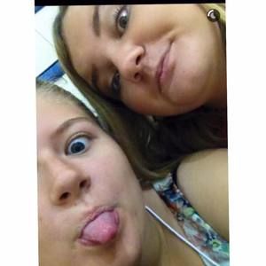 Meet your Posher, Sydney