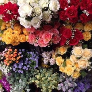 Meet your Posher, Tech