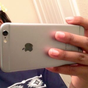 Meet your Posher, Destiny