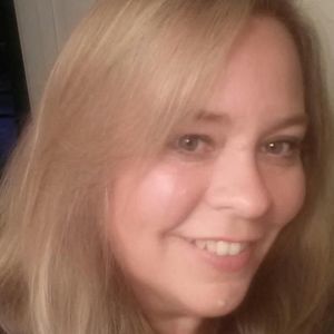 Meet your Posher, Marie