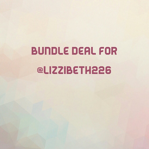 Special Bundle