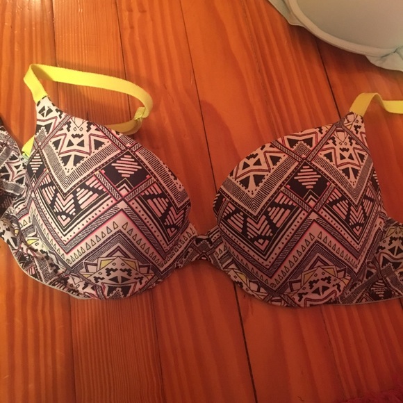 Aztec VS BRA