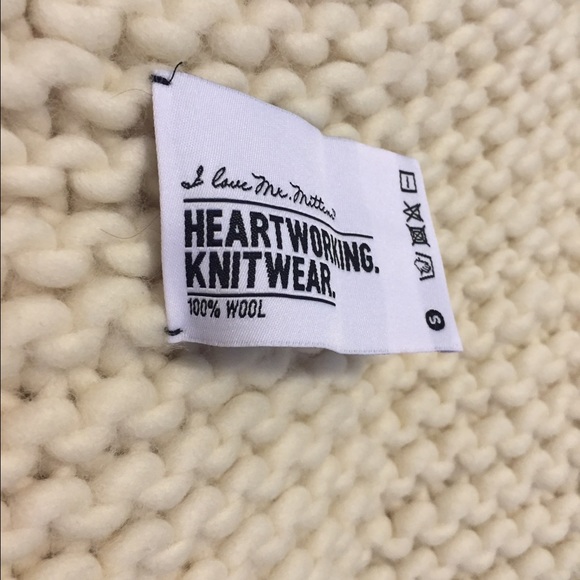 Unique piece, limited production,entirely handmade