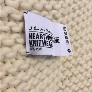 Unique piece, limited production,entirely handmade