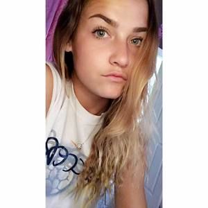 Meet your Posher, Neally