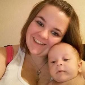 Meet your Posher, Carol