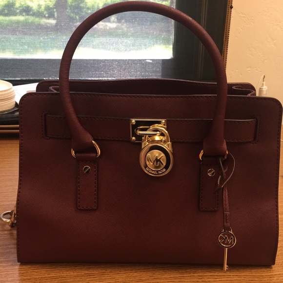 SOLD - Picture 2 of 4