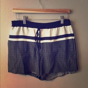 VINCE SHORTS